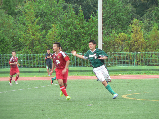 20160924B2_11.jpg